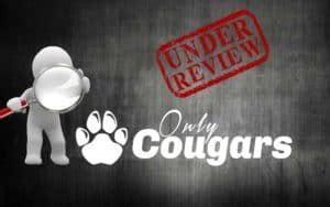 onlycougars|only cougars Search